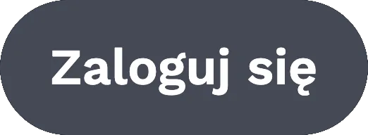Zaloguj