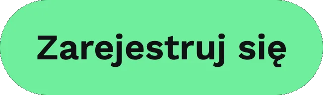 Zarejestruj